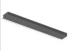 DS1065-01-1*28S8BV  Connectors