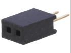 DS1065-01-1*2S8BV electronic component of Connfly
