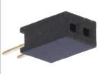 DS1065-01-1*2S8BV  Connectors