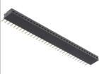 DS1065-01-1*32S8BV  Connectors