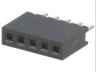 DS1065-01-1*5S8BV electronic component of Connfly