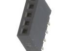DS1065-01-1*5S8BV Headers & Wire Housings