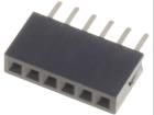 DS1065-01-1*6S8BV electronic component of Connfly