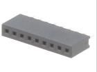 DS1065-01-1*9S8BV electronic component of Connfly