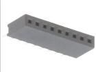 DS1065-01-1*9S8BV  Connectors