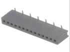 DS1065-02-1*14S8BS1 electronic component of Connfly
