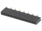 DS1065-02-1*16S8BS1 electronic component of Connfly