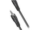 50019 Audio Cables / Video Cables / RCA Cables