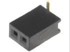 DS1065-02-1*2S8BS1 electronic component of Connfly