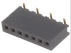 DS1065-02-1*7S8BS electronic component of Connfly