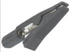 5001-SW  Test & Measurement