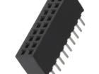 DS1065-03-2*10S8BV Headers & Wire Housings