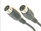 50020  Wire & Cable