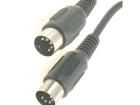 50020 Audio Cables / Video Cables / RCA Cables