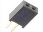 DS1065-03-2*1S8BV  Connectors