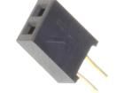 DS1065-03-2*1S8BV Headers & Wire Housings