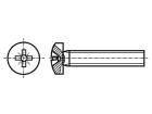 5002044 electronic component of Bossard