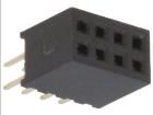 DS1065-03-2*4S8BV  Connectors