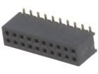 DS1065-05-2*10S8BS electronic component of Connfly