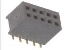 DS1065-05-2*5S8BS  Connectors