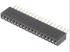 DS1065-07-1*18S8BV electronic component of Connfly