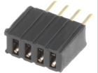 DS1065-07-1*4S8BV electronic component of Connfly