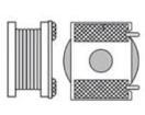 LPC10065ATED100K  Passive Components