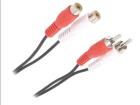 50027  Wire & Cable