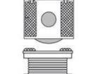 LPC10065ATED471K Fixed Inductors