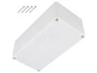 Z58JH TM ABS  Enclosures