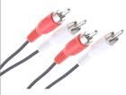50030  Wire & Cable