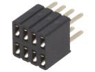 DS1065-08-2*4S8BV electronic component of Connfly