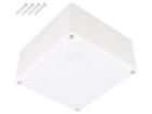 Z59JH TM ABS  Enclosures