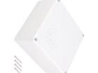 Z59JH TM ABS Enclosures, Boxes & Cases