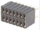 DS1065-08-2*7S8BV electronic component of Connfly