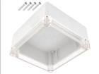 Z59JPH ABS  Enclosures