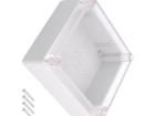Z59JPH TM ABS Enclosures, Boxes & Cases