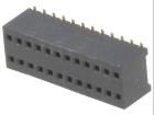 DS1065-10-2*12S8BS electronic component of Connfly