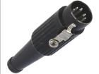 591-0500  Connectors