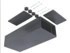 Z5B  Enclosures