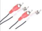 50031  Wire & Cable