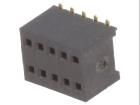 DS1065-10-2*5S8BS electronic component of Connfly