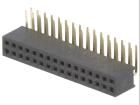 DS1065-14-2*16S8BR electronic component of Connfly