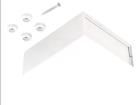 Z5J  Enclosures