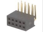 DS1065-14-2*5S8BR electronic component of Connfly