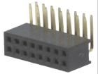 DS1065-14-2*8S8BR electronic component of Connfly