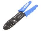 1492-62-215 electronic component of NWS