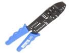 1492-62-215  Tools & Supplies