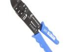 1492-62-215 Crimpers / Crimping Tools