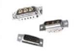 FCE17-E09AD-290  Connectors